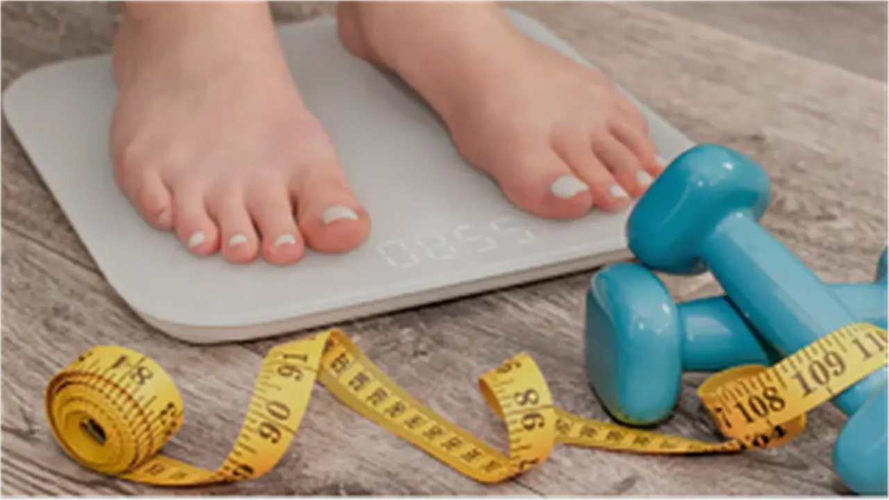 خفض الوزن بتناول 5 وجبات صحية يوميًا دون دايت أو رياضة، وفق خبير السمنة في جامعة سيدني